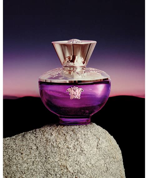 perfumes da versace|Versace perfume official website.